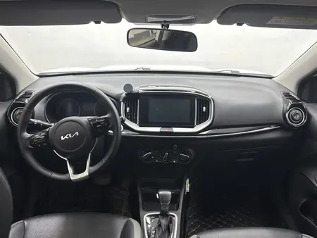 catalog-car-14