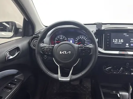 catalog-car-16