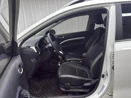 catalog-car-17