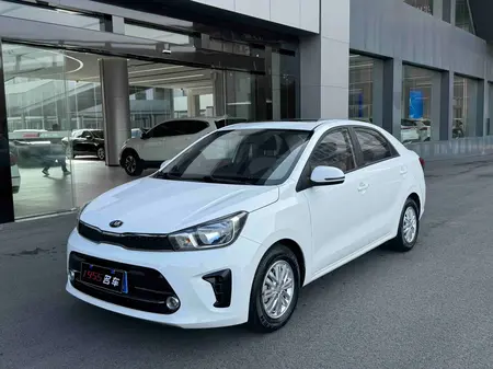 catalog-car-1