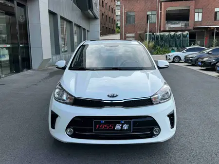 catalog-car-2