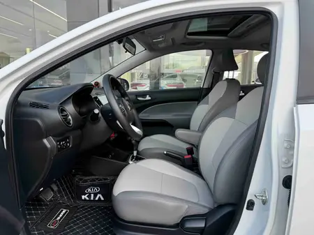 catalog-car-8