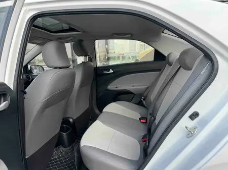 catalog-car-9