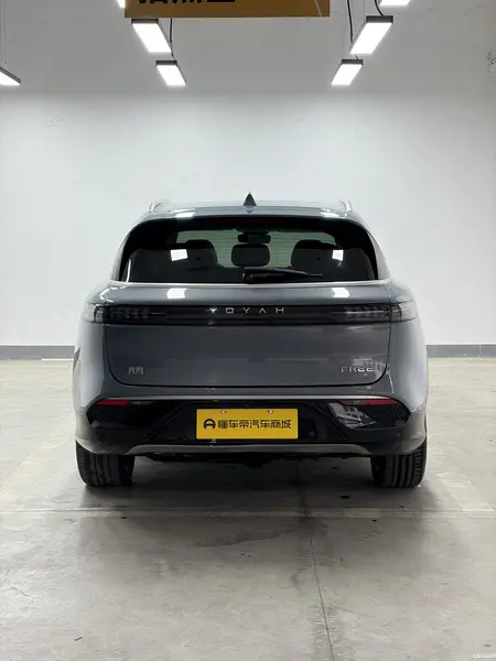 catalog-car-6