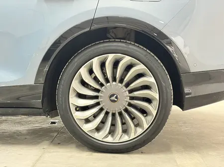 catalog-car-9