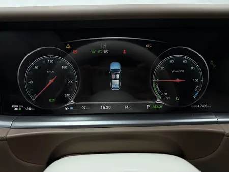 catalog-car-15