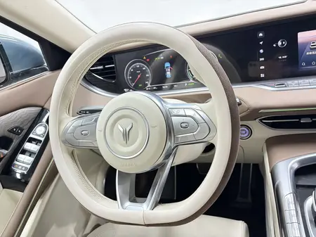 catalog-car-16