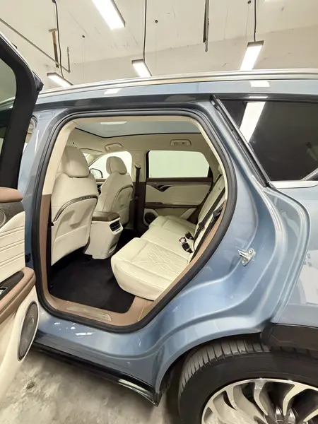 catalog-car-18