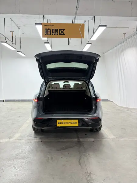 catalog-car-20