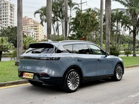 catalog-car-7