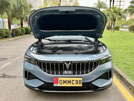 catalog-car-9