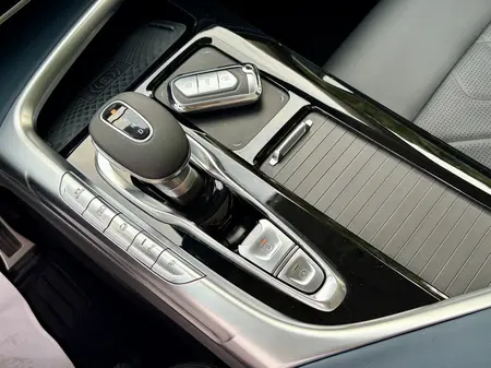 catalog-car-17