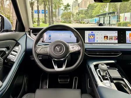 catalog-car-18