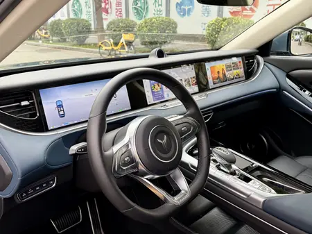 catalog-car-19