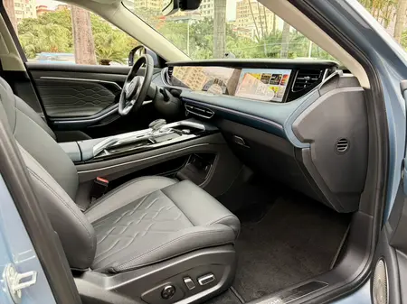 catalog-car-21