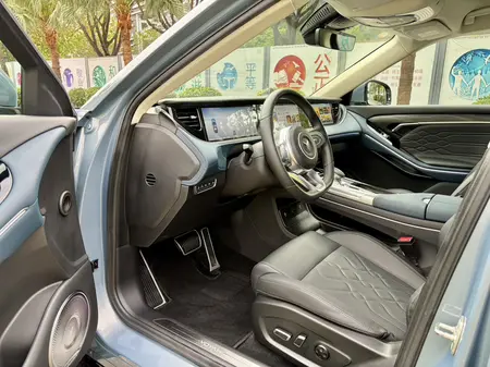 catalog-car-22
