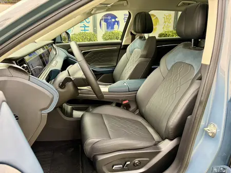 catalog-car-23