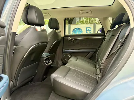 catalog-car-24