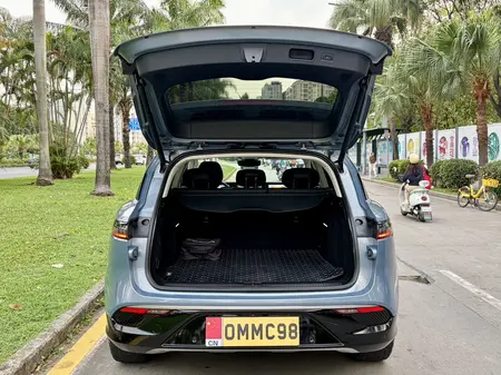 catalog-car-25