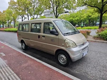 catalog-car-3