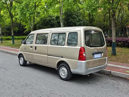 catalog-car-4