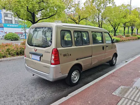 catalog-car-6