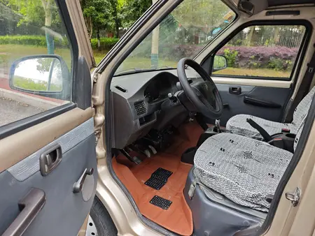 catalog-car-11