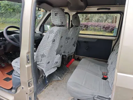 catalog-car-12