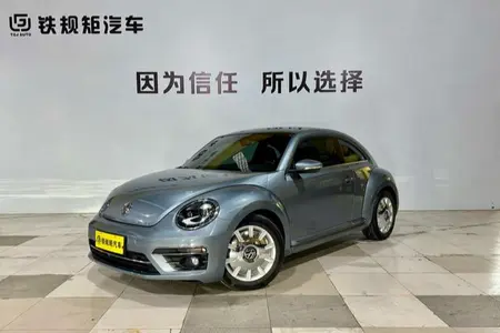 catalog-car-1