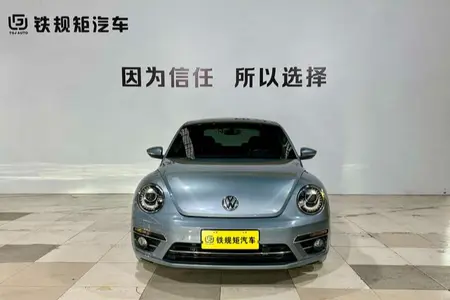 catalog-car-2