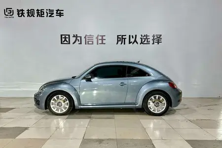 catalog-car-3