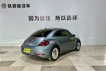catalog-car-4
