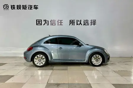 catalog-car-5