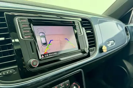 catalog-car-6