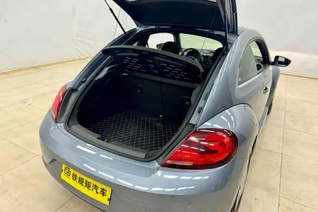 catalog-car-7