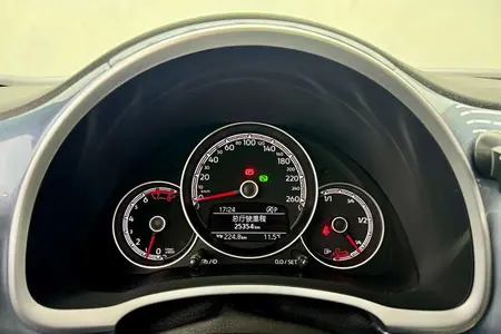 catalog-car-10
