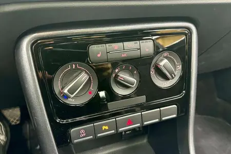 catalog-car-12