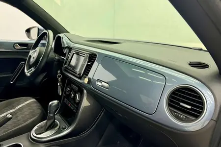 catalog-car-14