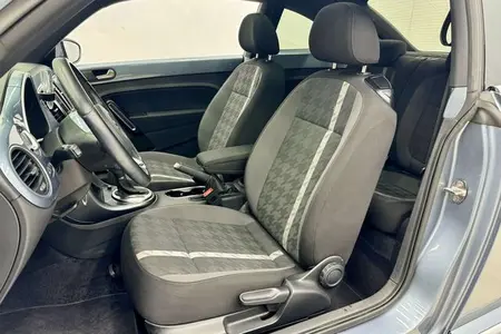 catalog-car-15