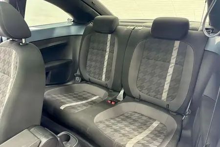 catalog-car-16