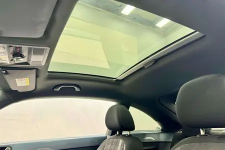 catalog-car-17