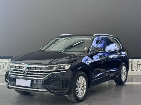 catalog-car-1