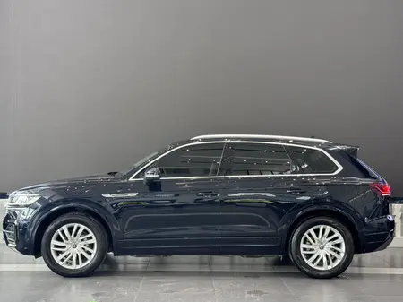 catalog-car-3