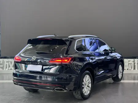 catalog-car-5