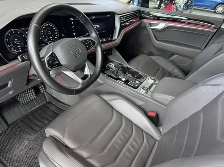 catalog-car-13