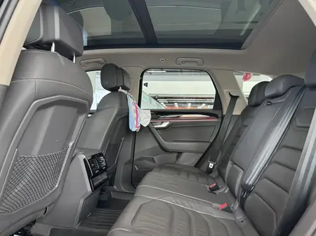 catalog-car-14