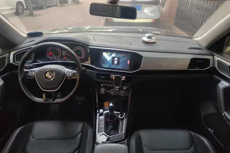 catalog-car-12