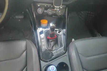 catalog-car-14