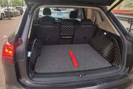 catalog-car-16