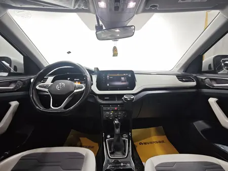 catalog-car-10